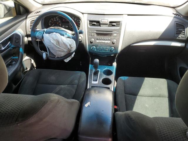 1N4AL3AP4FC262299 Nissan ALTIMA 2.5