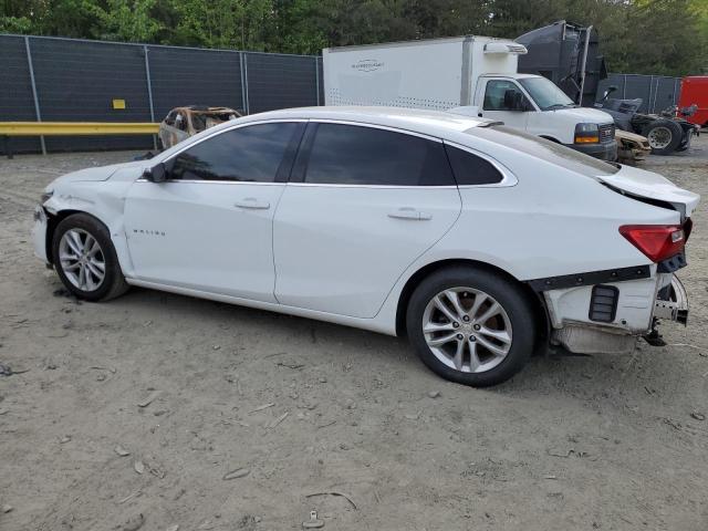 1G1ZE5ST5GF248130 Chevrolet MALIBU LT