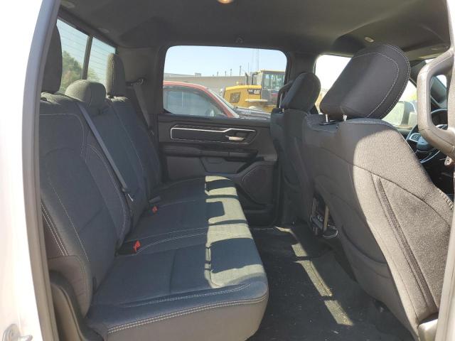 1C6SRFFT1LN184432 RAM 1500 Big Horn/lone Star