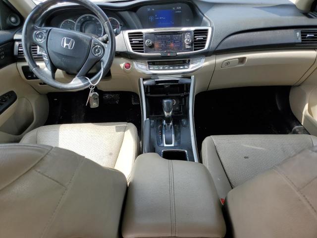 1HGCR2F82EA054818 Honda ACCORD EXL