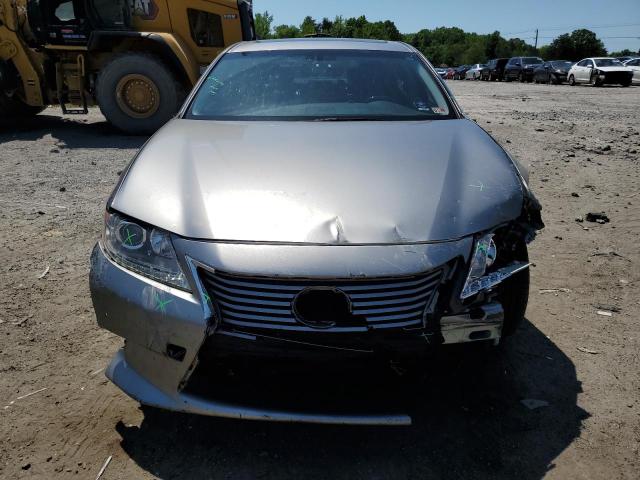JTHBK1GG7F2174087 Lexus ES 350