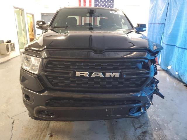 1C6SRFBT8NN154739 RAM 1500 Big Horn/lone Star