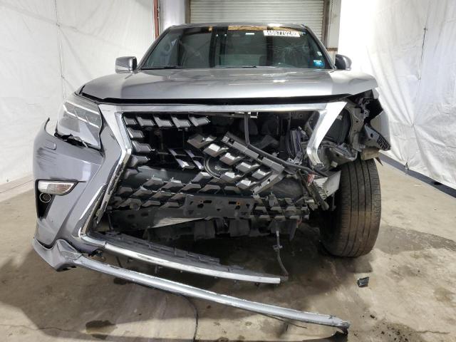 JTJAM7BX3M5272429 Lexus Gx 460 Premium