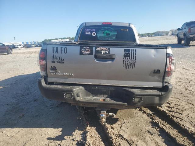 5TFTX4CN9FX065565 Toyota Tacoma Access Cab