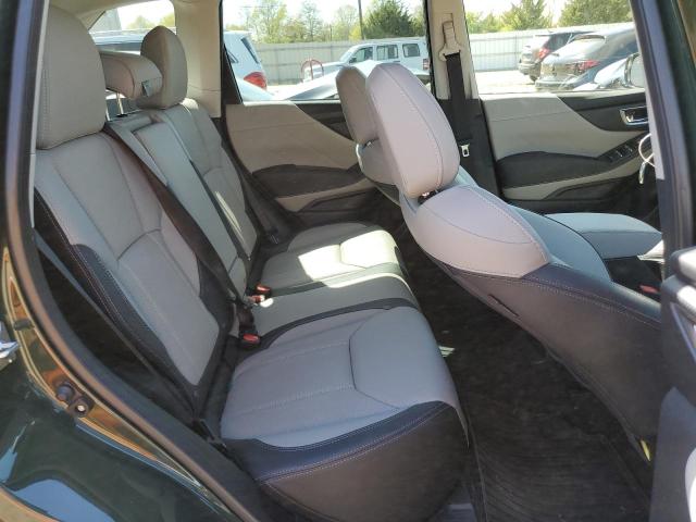 JF2SKAPCXPH471627 Subaru Forester Limited