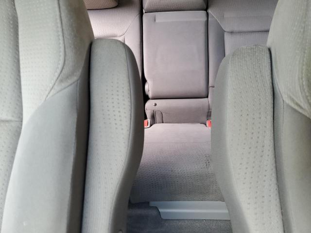 2HKRM3H58EH542518 Honda CR-V EX