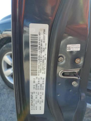 1C6RR6FTXES383014 RAM 1500 St