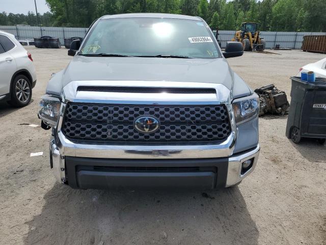 5TFDY5F11MX974557 Toyota Tundra Crewmax Sr5