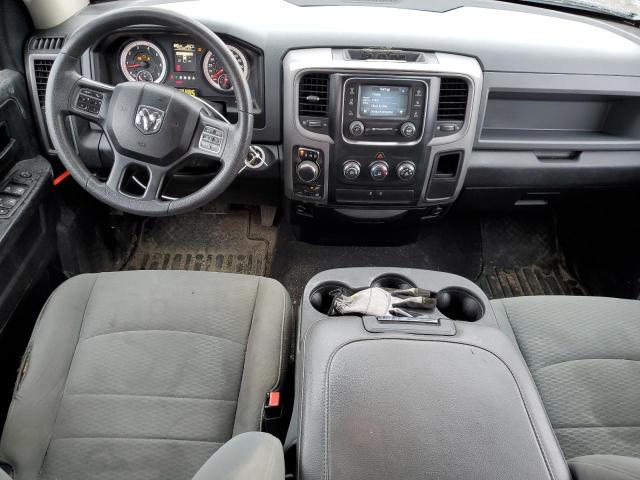 1C6RR7FT4HS539090 RAM 1500 St