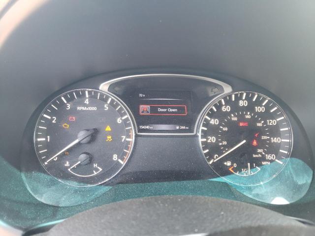 1N4AL3AP6GN315963 Nissan ALTIMA 2.5