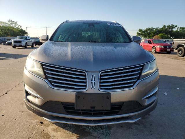 5LMCJ3C91GUJ22125 Lincoln Mkc Reserve
