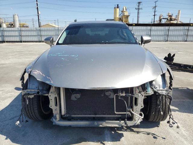 JTHBF1D23E5009941 Lexus IS 250