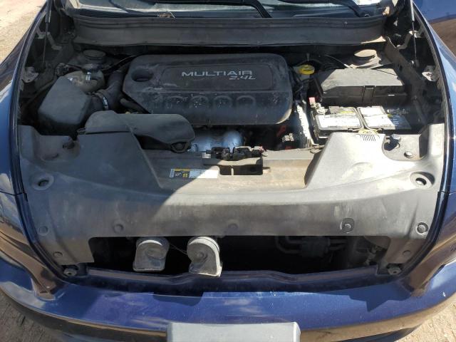 1C4PJMZB0GW199008 Jeep Cheerokee
