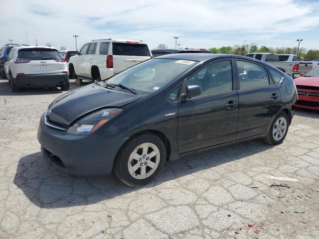 Auction sale of the 2008 Toyota Prius, vin: JTDKB20U787779286, lot number: 51706954