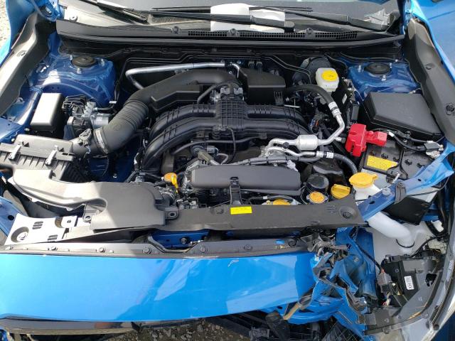 JF1GUAFC9R8277454 Subaru Impreza Sport
