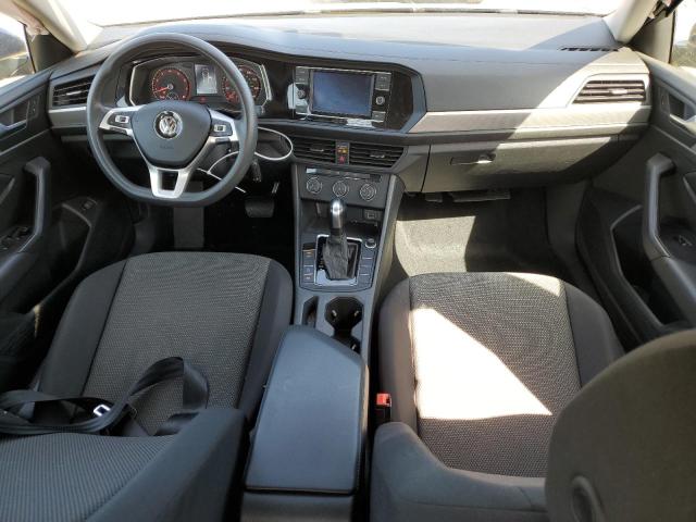 3VWC57BU4KM072629 Volkswagen JETTA S