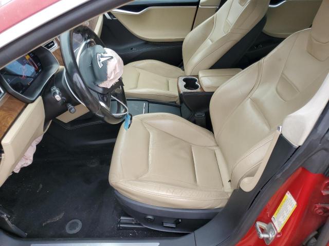 5YJSA1E2XGF169024 Tesla MODEL S