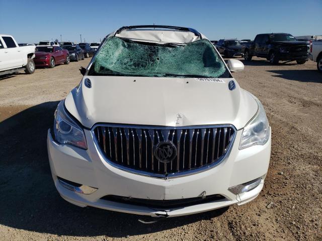 5GAKRCKD3EJ159761 Buick Enclave