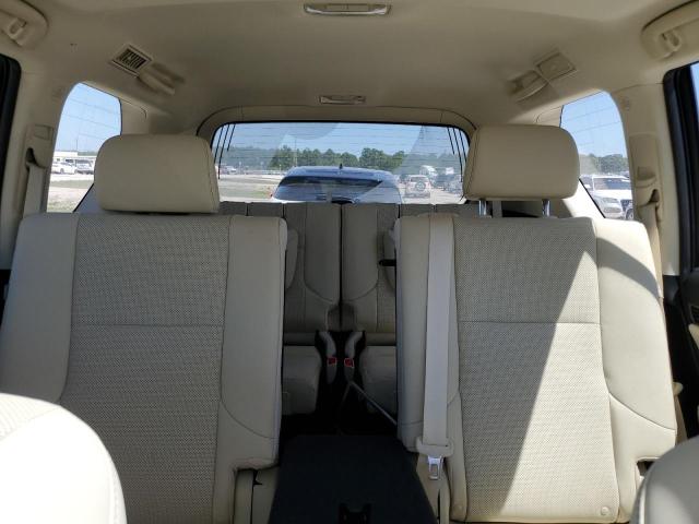 JTJAM7BX9P5352466 Lexus GX 460