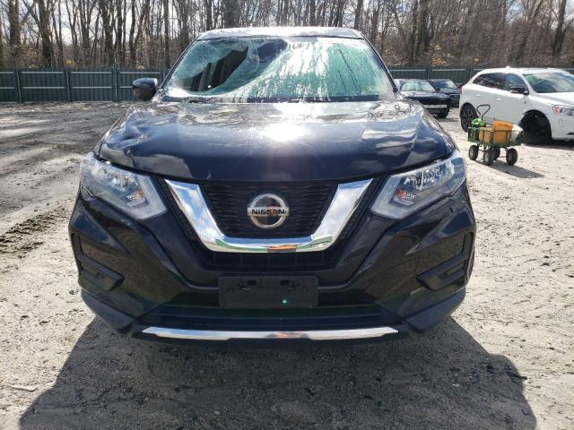 KNMAT2MV3LP539642 Nissan ROGUE S