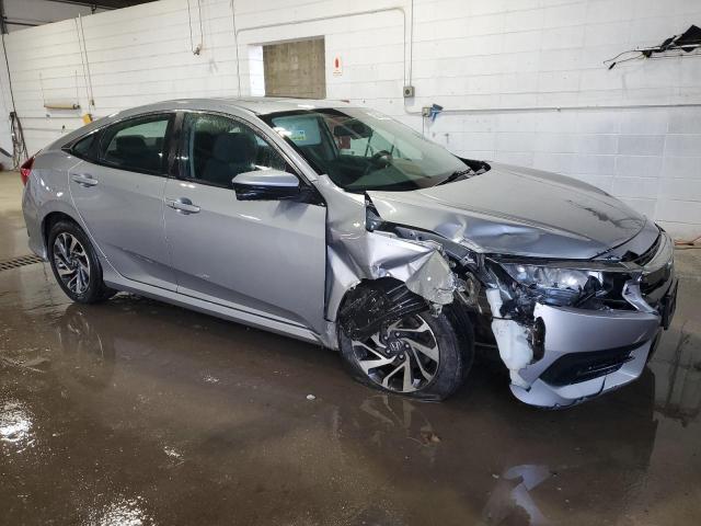 19XFC2F70GE084355 Honda CIVIC EX