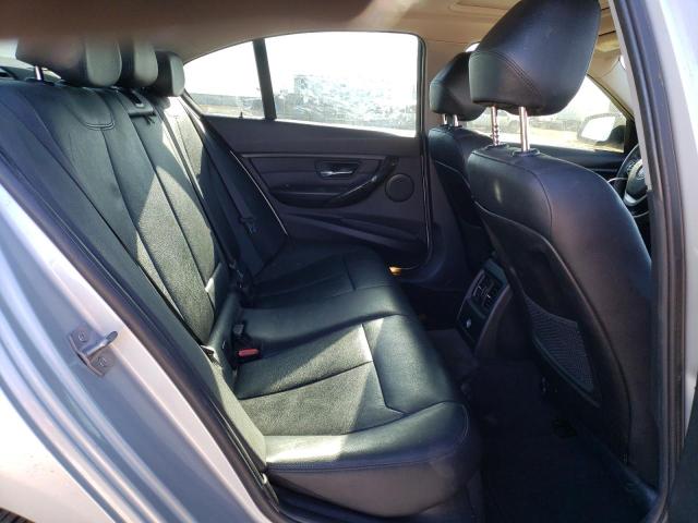 WBA3A5G50FNS82240 BMW 328 I