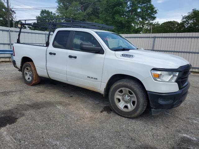 1C6RRECT1KN667429 RAM 1500 Tradesman
