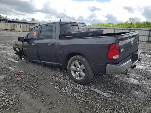 1C6RR7LT4ES231644 RAM 1500 Slt