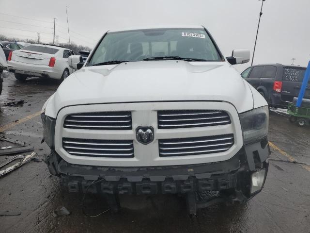 1C6RR7MT9FS684867 RAM 1500 Sport