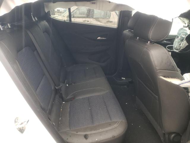 KL47LAE27RB086666 Buick Envista Preferred
