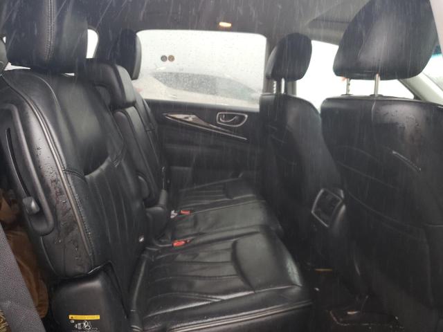 5N1AL0MM1FC528044 Infiniti QX60