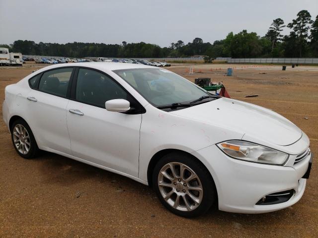 1C3CDFFA2GD817045 Dodge Dart Sxt Sport