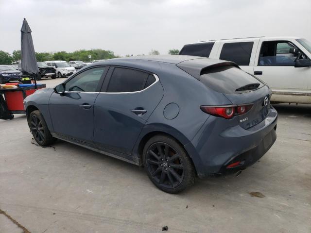 JM1BPALLXN1515766 Mazda 3 Preferred
