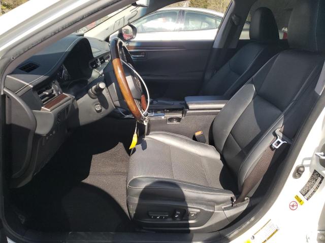 JTHBK1GG3H2252688 Lexus ES 350