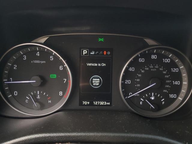 KMHD84LF8HU062182 Hyundai ELANTRA SE