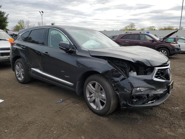 5J8TC2H74LL006552 Acura Rdx Advance