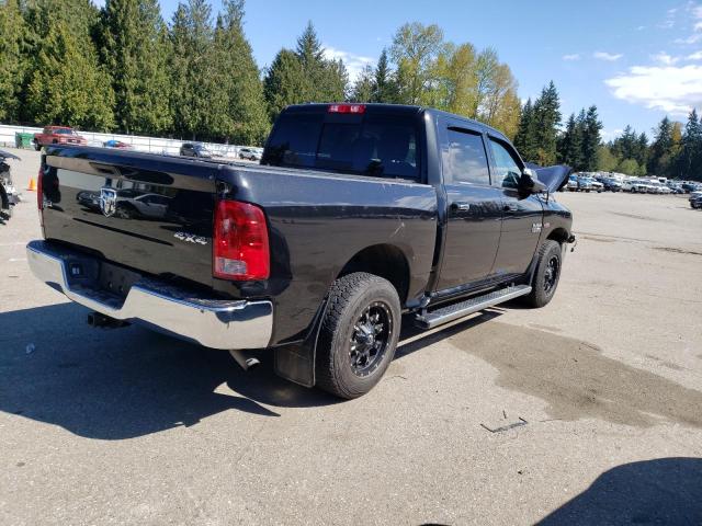 1C6RR7LT8HS668213 RAM 1500 Slt