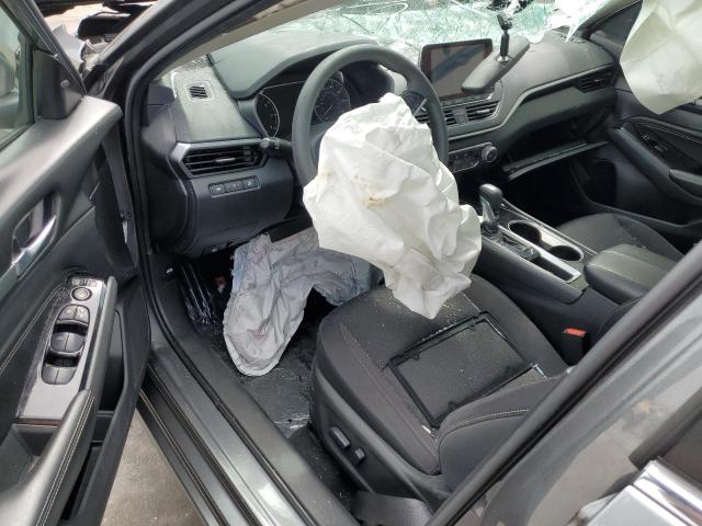 1N4BL4DV9MN388471 Nissan ALTIMA SV