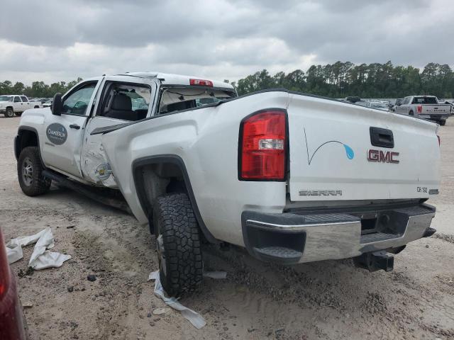 1GT11REG1HF224799 GMC Sierra C2500 Heavy Duty