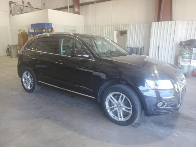 WA1C2AFP8HA099801 Audi Q5 PREMIUM