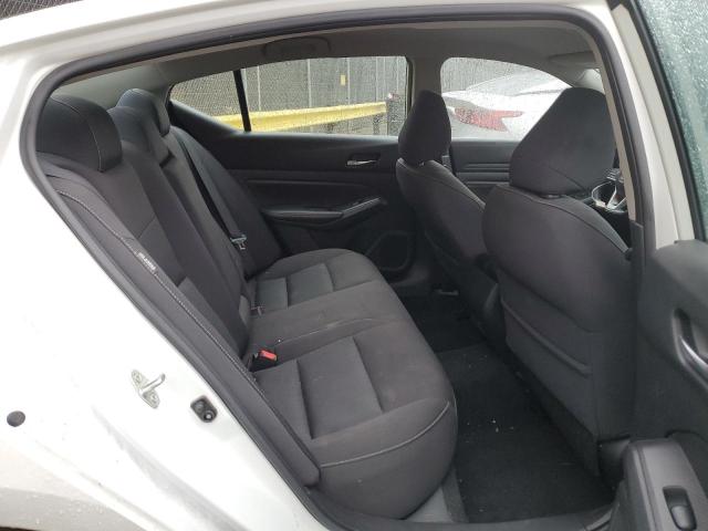 1N4BL4BV4LC206897 Nissan ALTIMA S