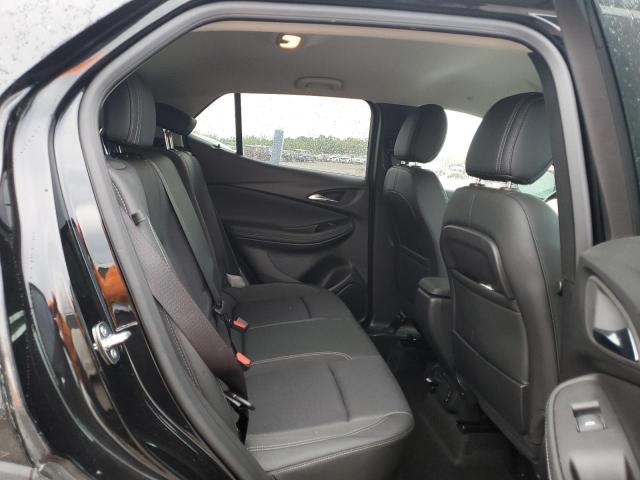 KL4MMBS21PB095046 Buick Encore Gx Preferred