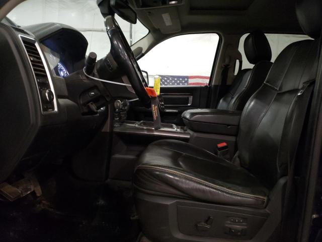 1C6RR7PT1FS532271 RAM 1500 Longhorn
