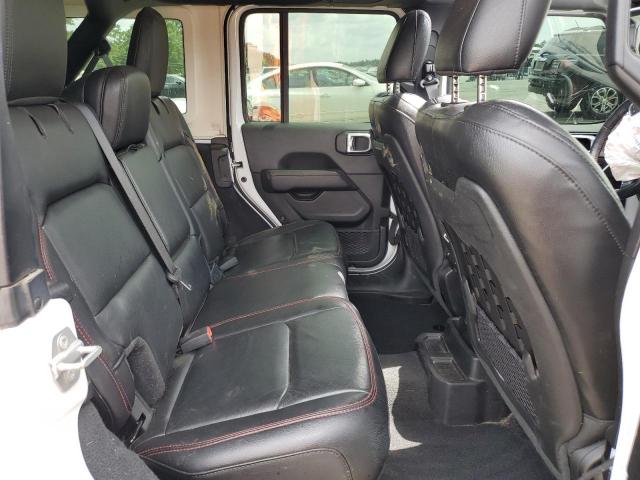 1C4HJXFN7LW150751 Jeep Wrangler Unlimited Rubicon