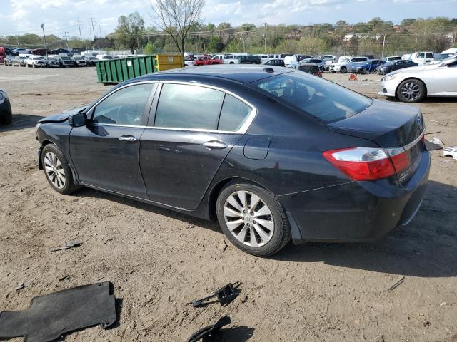 1HGCR2F81FA229237 Honda ACCORD EXL