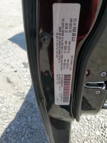 2C3CCABG8GH287280 Chrysler 300 S