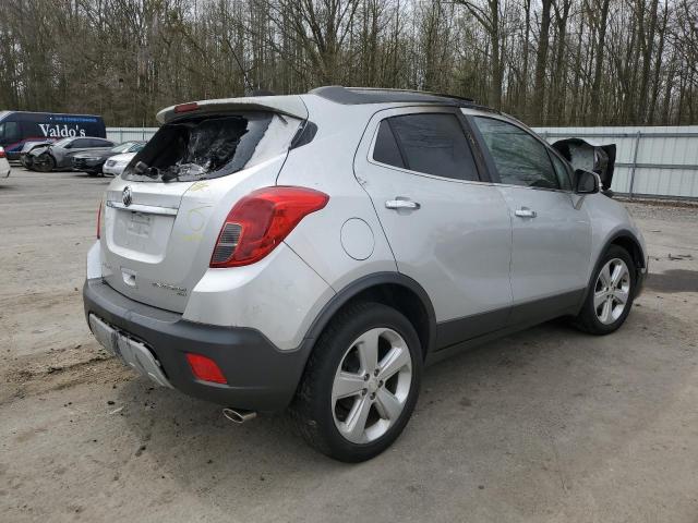 KL4CJGSBXFB036562 Buick Encore