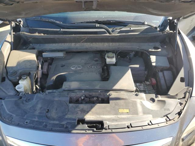 5N1AL0MN1FC550148 Infiniti QX60