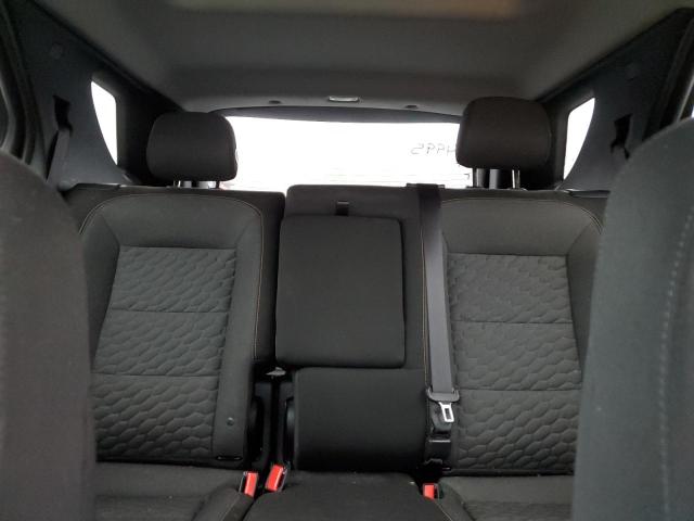 3GNAXSEV9JL372268 Chevrolet EQUINOX LT