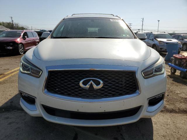 5N1AL0MM7GC525778 Infiniti QX60